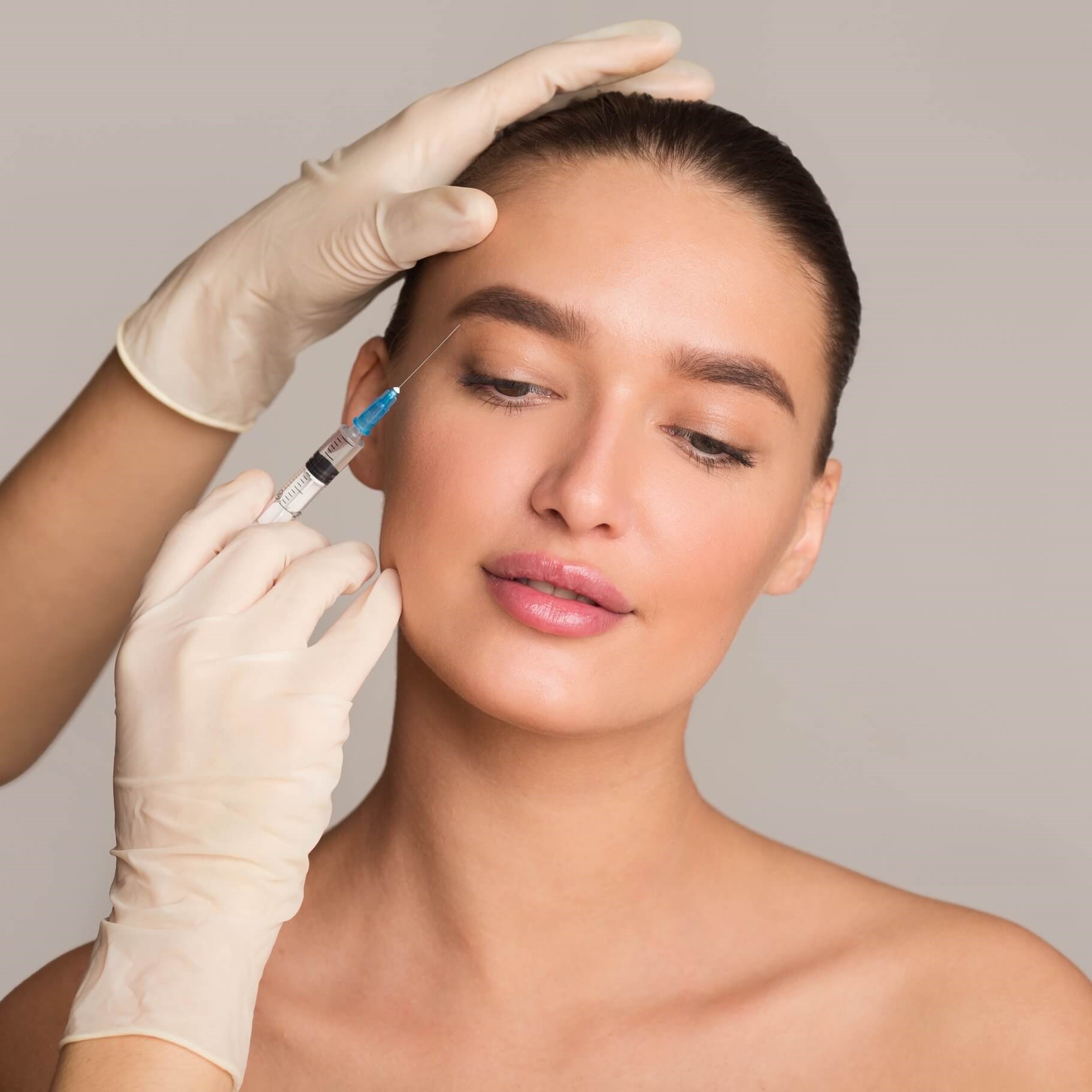 Botox